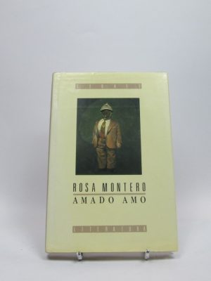 9788474442977_amado-amo_front-7.jpg Amado amo