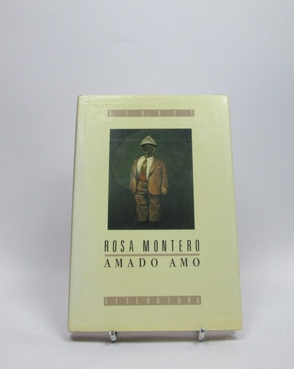 9788474442977_amado-amo_front-7.jpg Amado amo