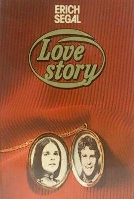 Love story