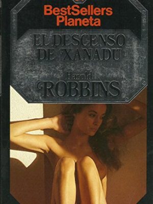 Descenso de xanadu, el