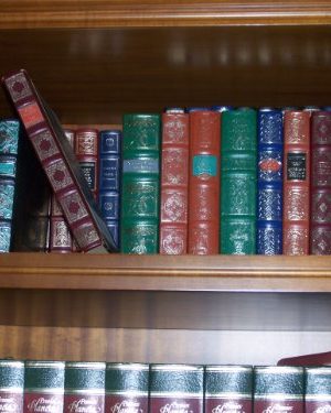 9788474612103_la-madre_front-5.jpg La madre