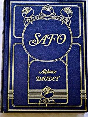 9788474612905_safo_front-2.jpg Safo