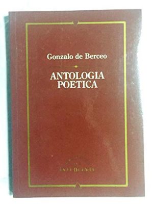 9788474616897_antologia_front-4.jpg Antología