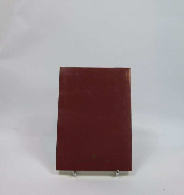 9788474616958_el-villano-en-su-rincon-el-castigo-sin-venganza_back-7.jpg El villano en su rincón. el castigo sin venganza