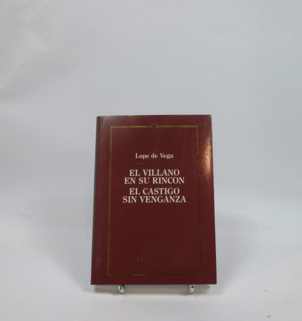 9788474616958_el-villano-en-su-rincon-el-castigo-sin-venganza_front-7.jpg El villano en su rincón. el castigo sin venganza