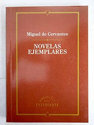 9788474616989_novelas-ejemplares_front-2.jpg Novelas ejemplares