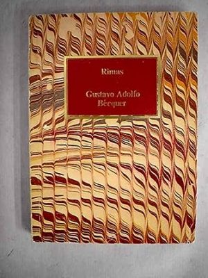 Rimas