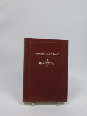 9788474617115_la-regenta-ii_front-5.jpg La regenta ii