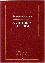 9788474617177_antologia-poetica_front-3.jpg Antología poética