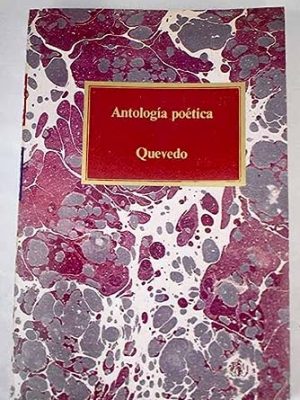 9788474617191_antologia-poetica_front-1.jpg Antología poética