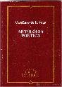 9788474617795_antologia-poetica_front-2.jpg Antología poética