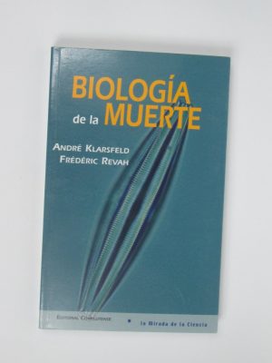 9788474916669_biologia-de-la-muerte_front-2.jpg Biología de la muerte