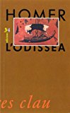 9788475023243_lodissea_front-2.jpg L'odissea