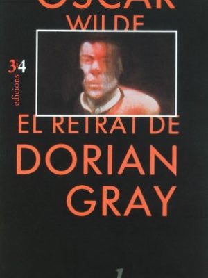 Version 1.0.0 (cat).3.retrat de dorian gray, el.(grill)