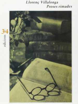 9788475024660_proses-rimades-3-i-4-catalan-edition_front-1.jpg Proses rimades (3 i 4) (catalan edition)