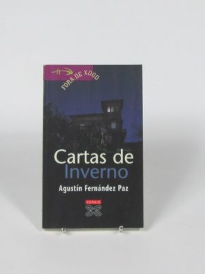 9788475078908_cartas-de-invierno_front-3.jpg Cartas de invierno
