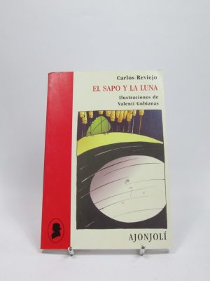 9788475177250_el-sapo-y-la-luna_front-4.jpg El sapo y la luna
