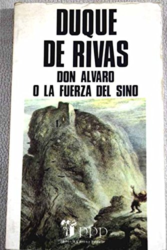 9788475200774_don-alvaro-o-la-fuerza-del-sino_front-1.jpg Don álvaro o la fuerza del sino
