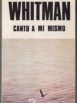 9788475200941_canto-a-mi-mismo-spanish_front-1.jpg Canto a mi mismo (spanish)