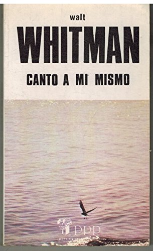 9788475200941_canto-a-mi-mismo-spanish_front-1.jpg Canto a mi mismo (spanish)