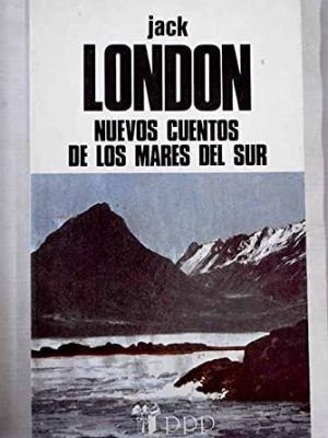 Nuevos cuentos de los mares del sur