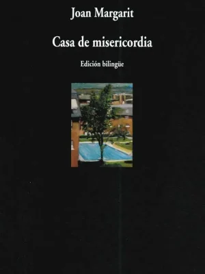 9788475226392_casa-de-misericordia_front-1.webp Casa de misericordia