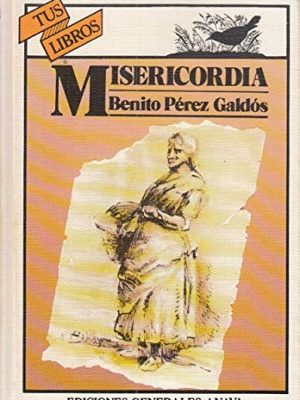 9788475251554_misericordia_front-1.jpg Misericordia
