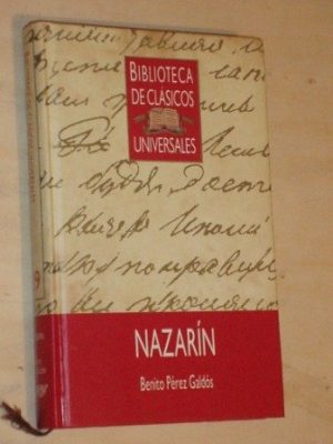 9788475300382_nazarin_front-4.jpg Nazarin