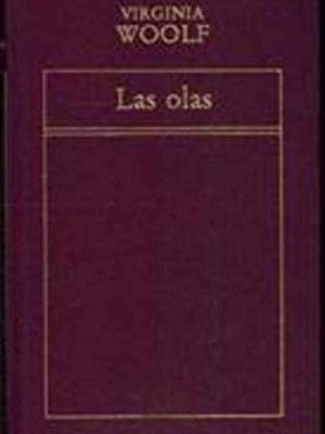 Las olas