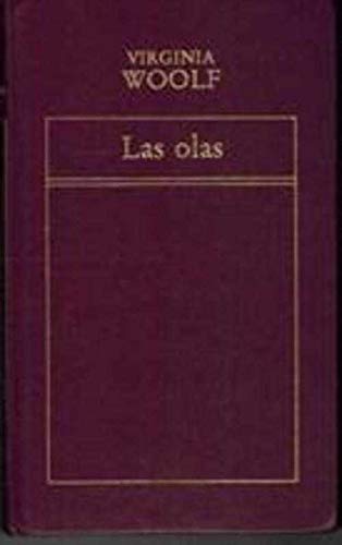 9788475300559_las-olas_front-1.jpg Las olas