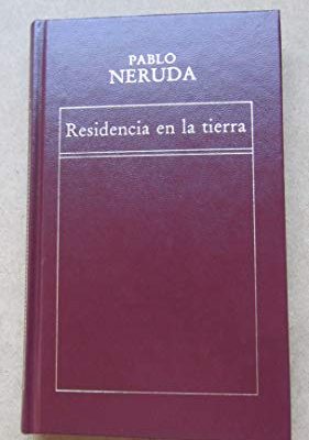 9788475300573_residencia-en-la-tierra_front-3.jpg Residencia en la tierra