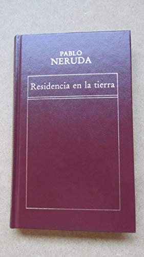 9788475300573_residencia-en-la-tierra_front-4.jpg Residencia en la tierra