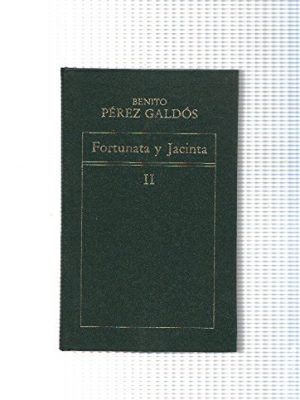 9788475300641_fortunata-y-jacinta-volumen-ii_front-3.jpg Fortunata y jacinta volumen ii