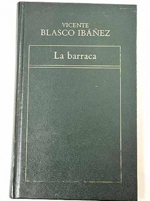 9788475300757_la-barraca_front-3.jpg La barraca