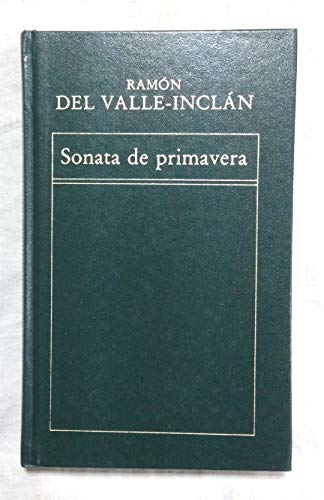 9788475300818_sonata-de-primavera_front-3.jpg Sonata de primavera