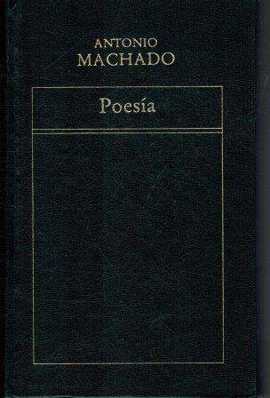 9788475300979_poesia_front-1.jpg Poesía