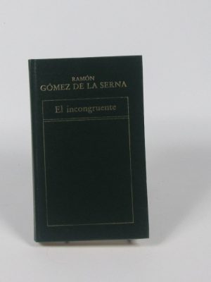 El incongruente