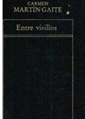 9788475301099_entre-visillos_front-1.jpg Entre visillos