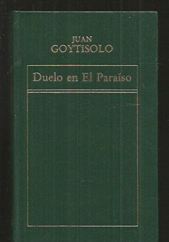 9788475301105_duelo-en-el-paraiso_front-4.jpg Duelo en el paraíso