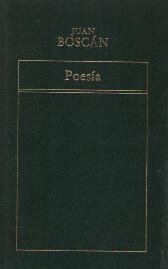 9788475301174_poesia_front-1.jpg Poesía