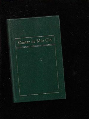 9788475301570_poema-de-mio-cid_front-1.jpg Poema de mio cid