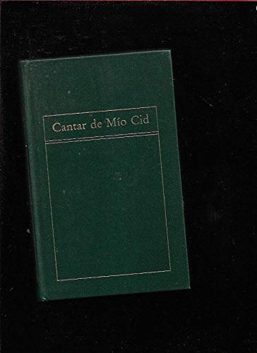 9788475301570_poema-de-mio-cid_front-1.jpg Poema de mio cid