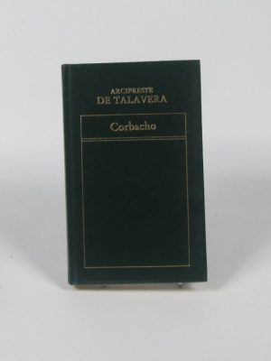 Corbacho