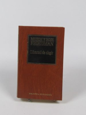 9788475301877_libertad-de-elegir_front-5.jpg Libertad de elegir