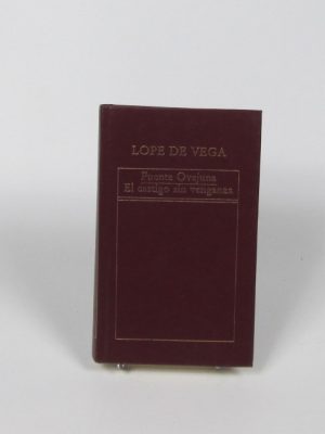 9788475301990_fuente-ovejuna-el-castigo-sin-venganza_front-2.jpg Fuente ovejuna-el castigo sin venganza