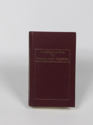 9788475302065_antologia-poetica-del-renacimiento-hispanico_front-3.jpg Antología poética del renacimiento hispánico