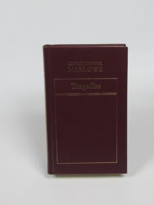 9788475302072_tragedias_front-3.jpg Tragedias