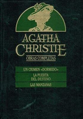 9788475302546_obras-completas-7-un-crimen-dormido-la-puerta-del-destino-las-manzanas_front-4.jpg Obras completas 7: un crimen "dormido", la puerta del destino, las manzanas