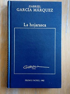 9788475302737_la-hojarasca_front-4.jpg La hojarasca