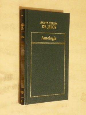 9788475303109_antologia_front-2.jpg Antología